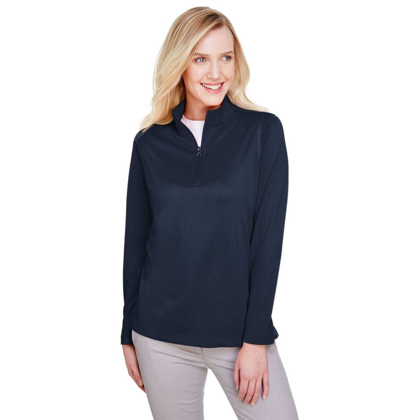 Black Jackets - Harriton - Snag Protection Plus