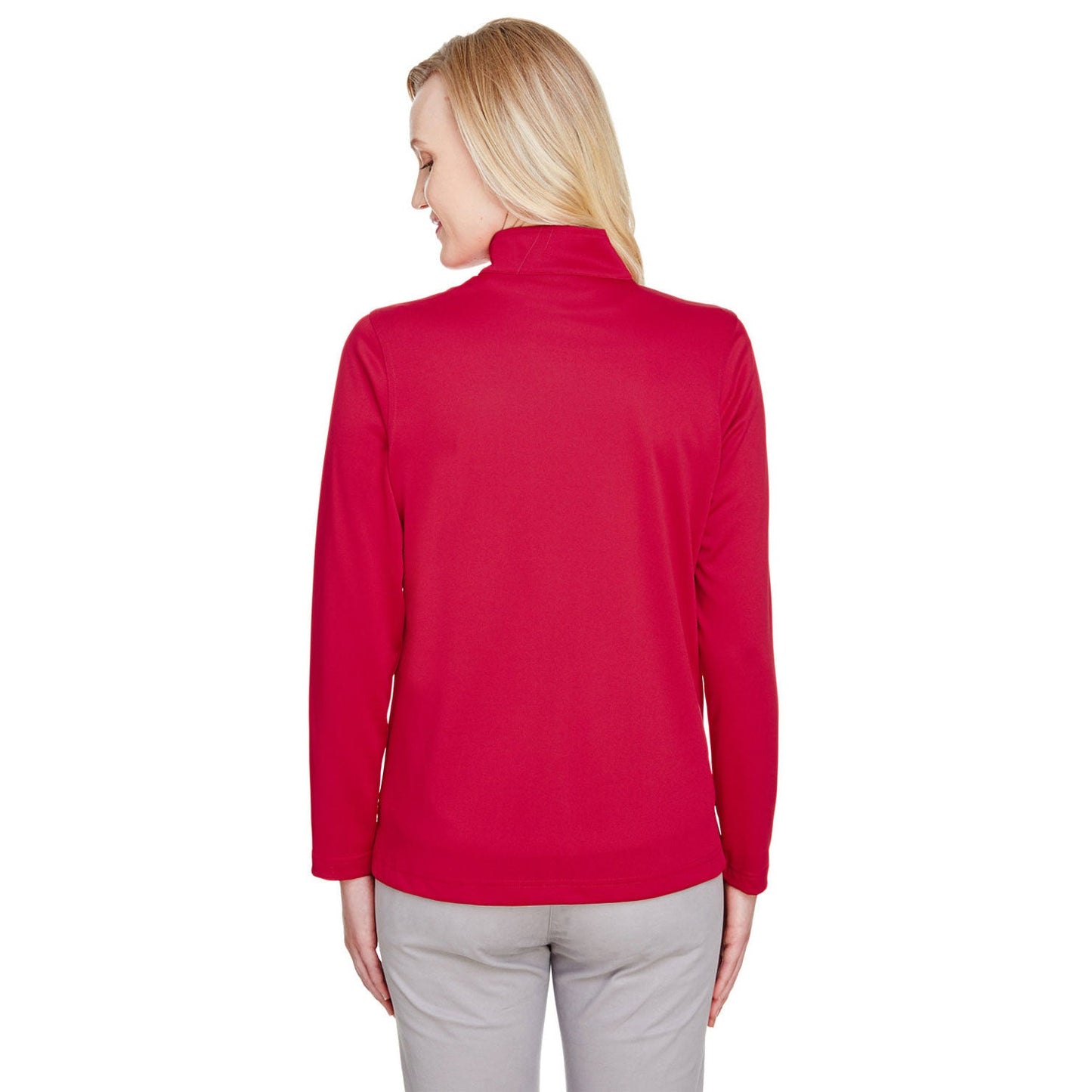 Black Jackets - Harriton - Snag Protection Plus