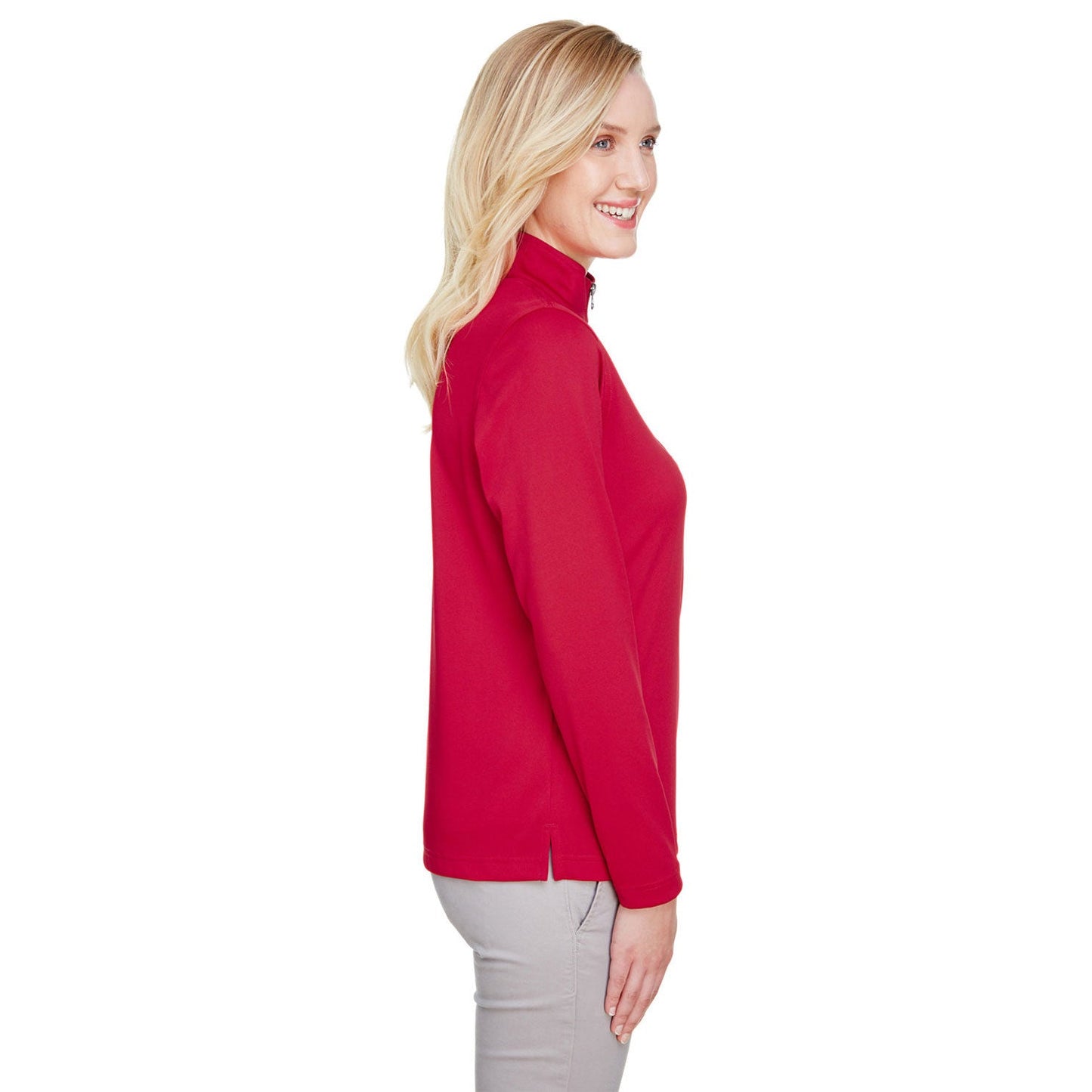 Black Jackets - Harriton - Snag Protection Plus
