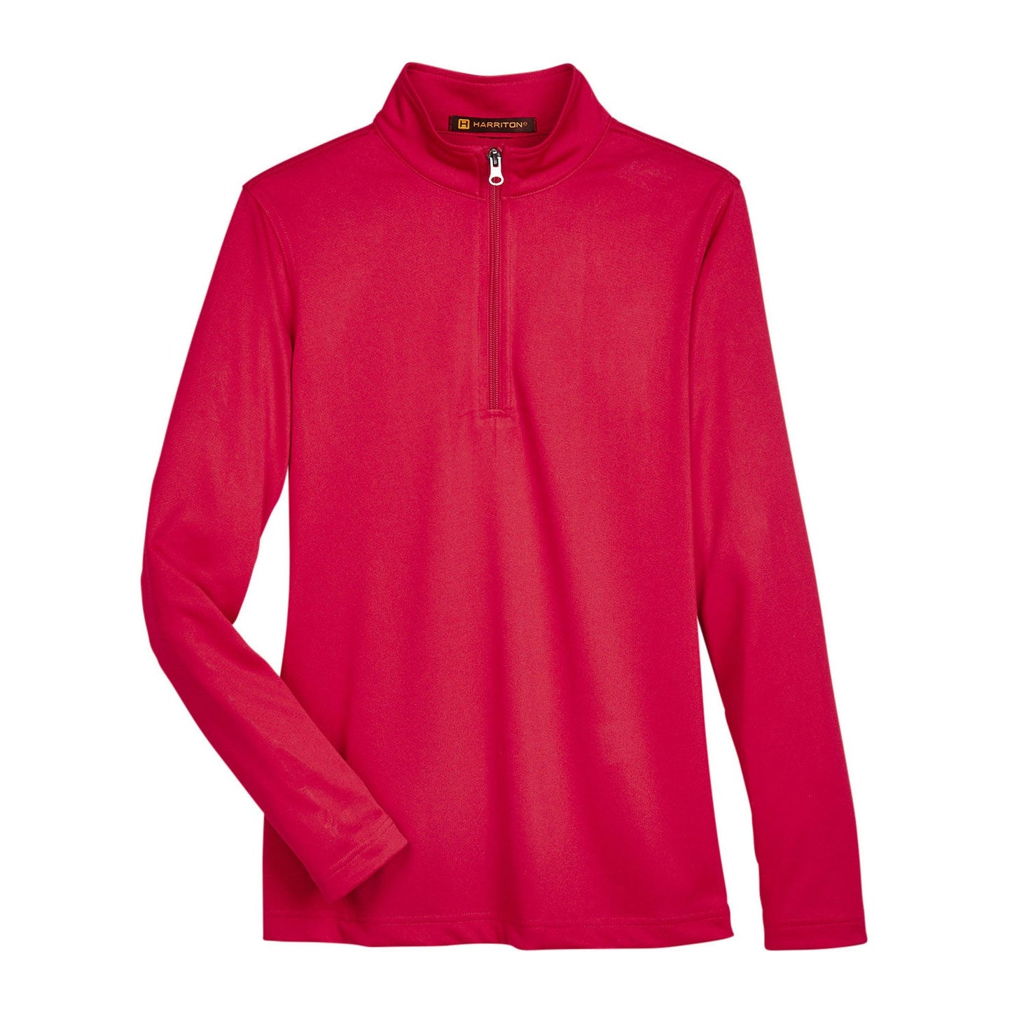 Black Jackets - Harriton - Snag Protection Plus