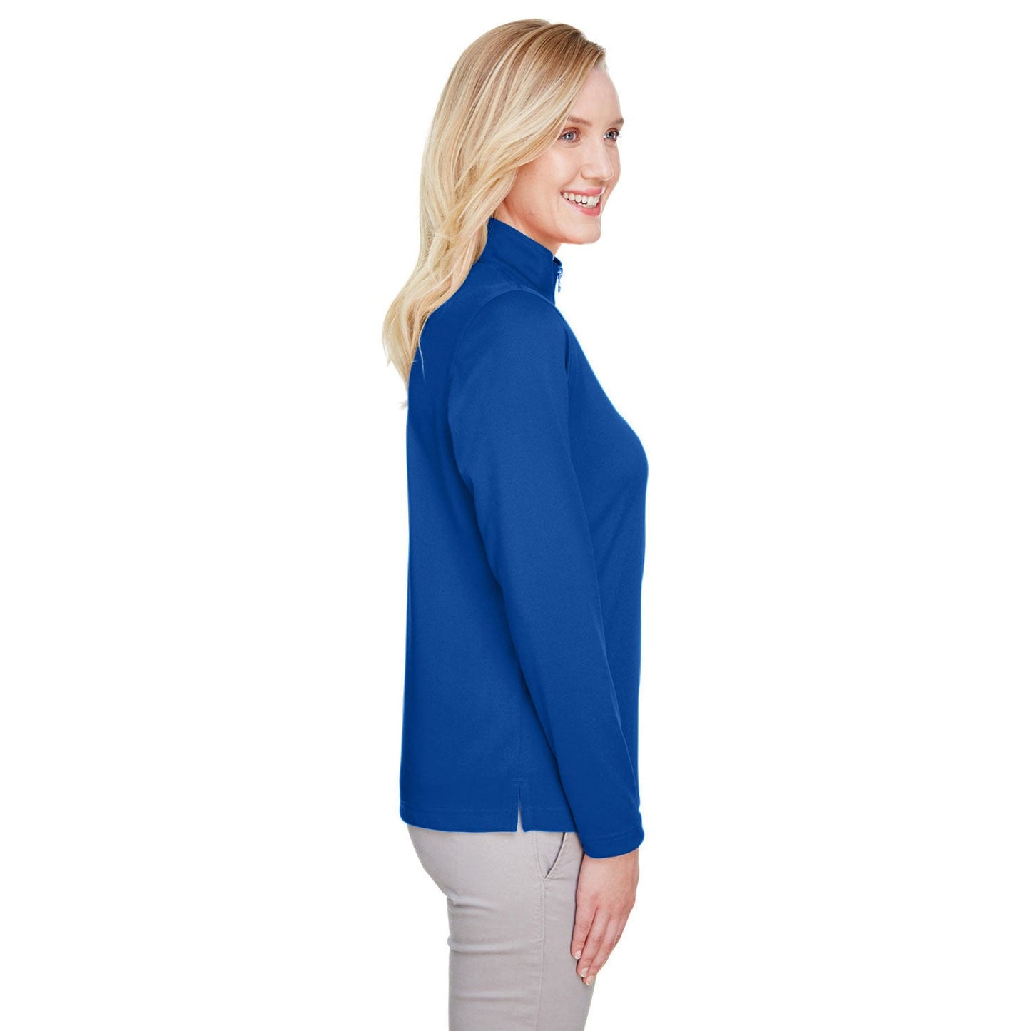 Black Jackets - Harriton - Snag Protection Plus