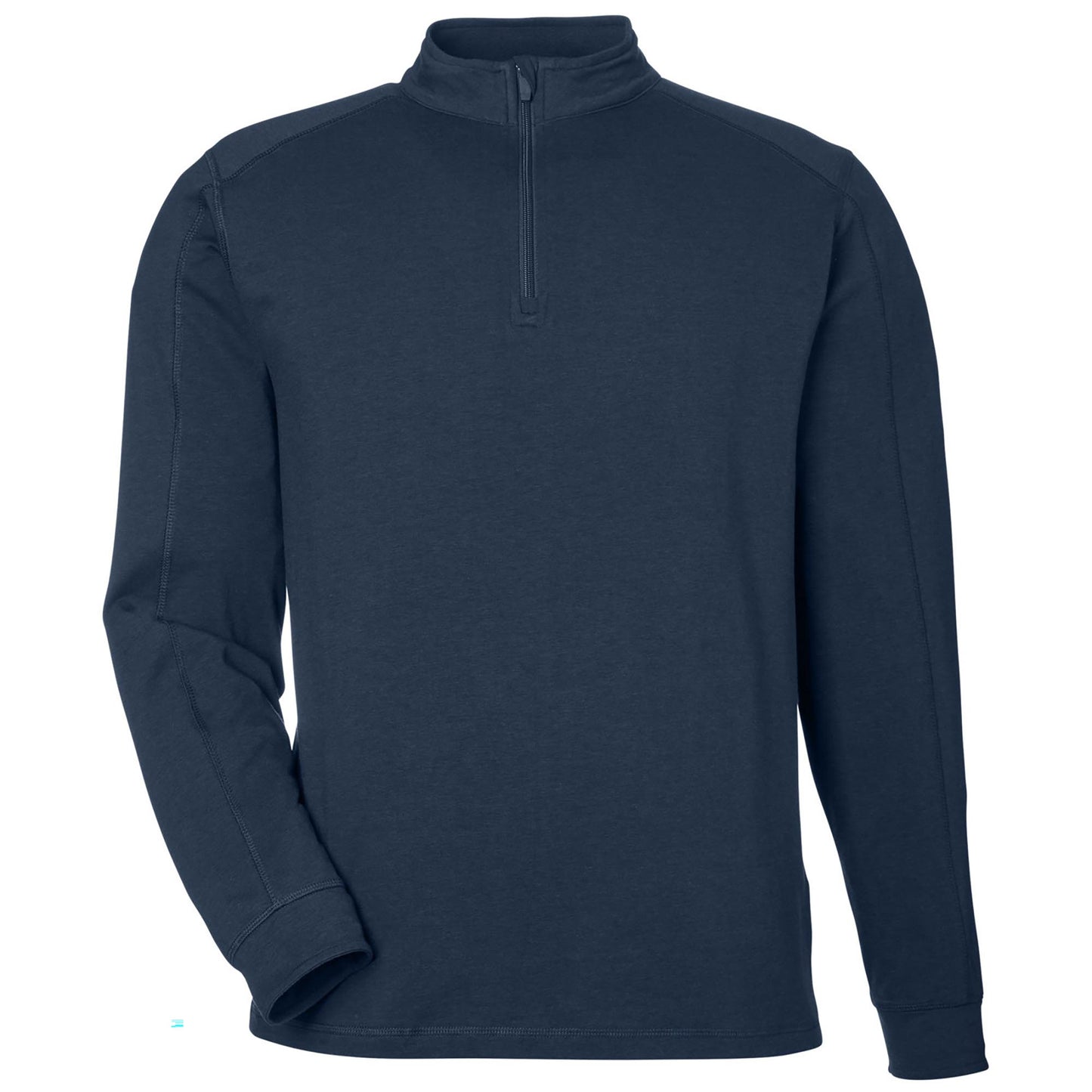 Black Sweatshirts - Tasc - Eco-Friendly Design