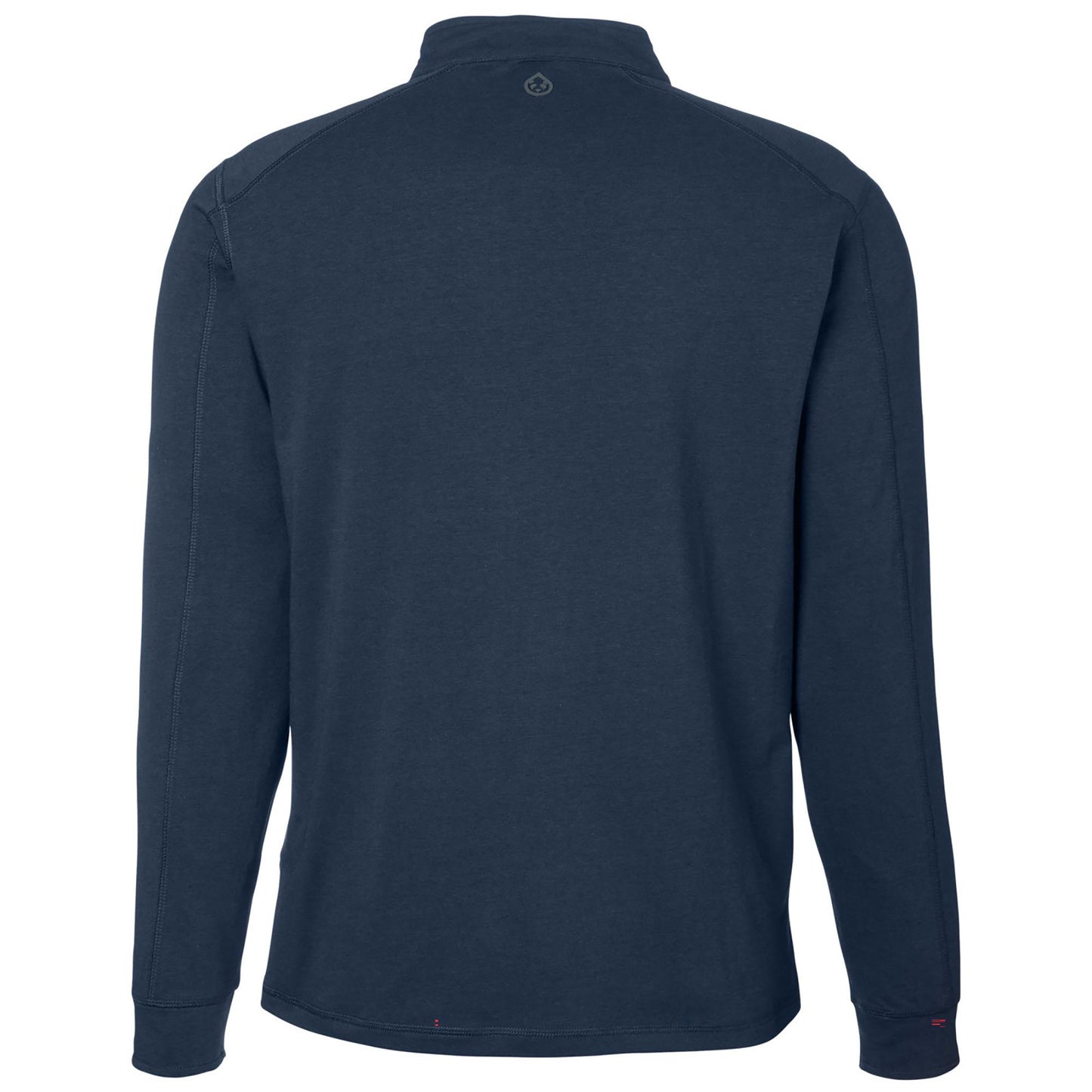 Black Sweatshirts - Tasc - Eco-Friendly Design