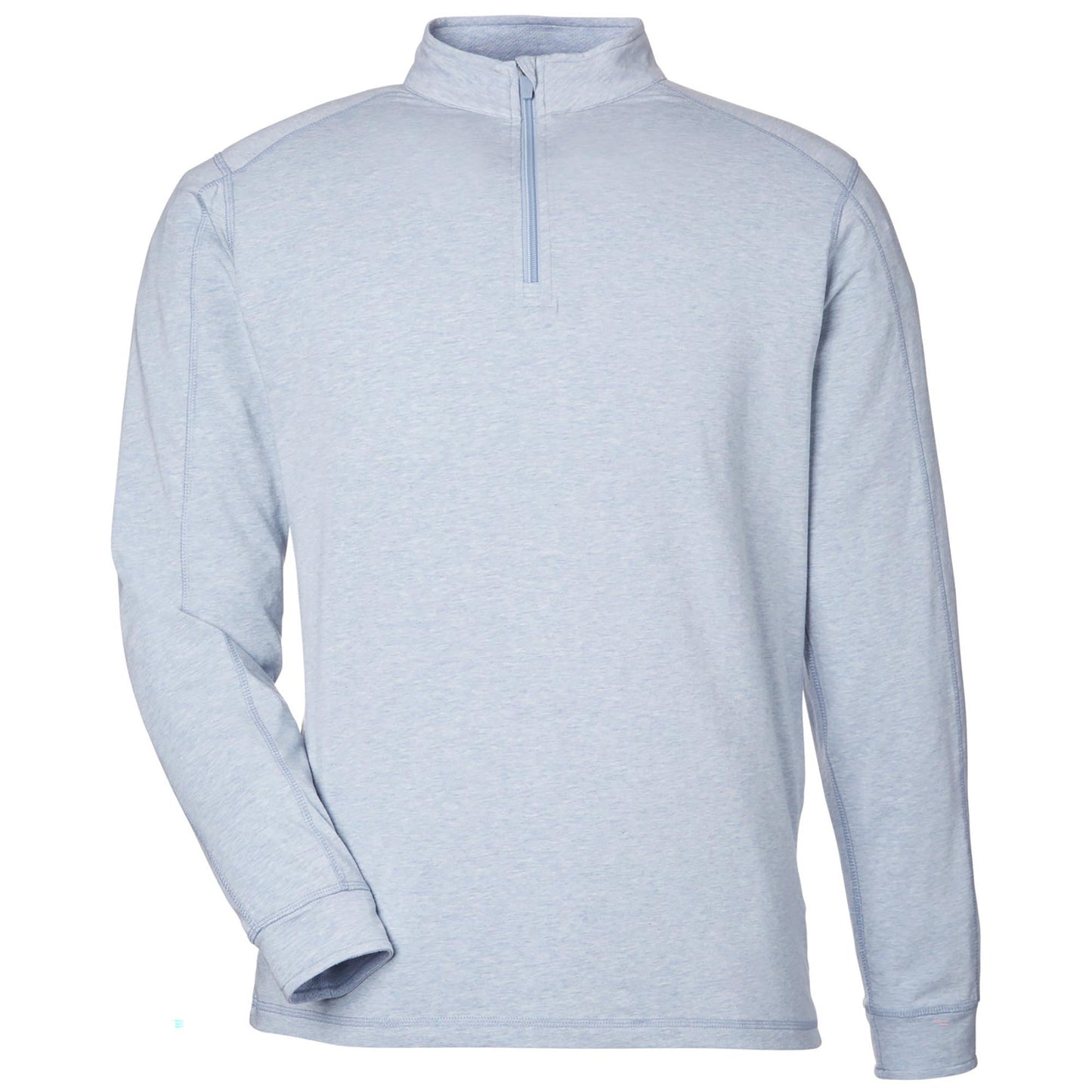 Black Sweatshirts - Tasc - Eco-Friendly Design