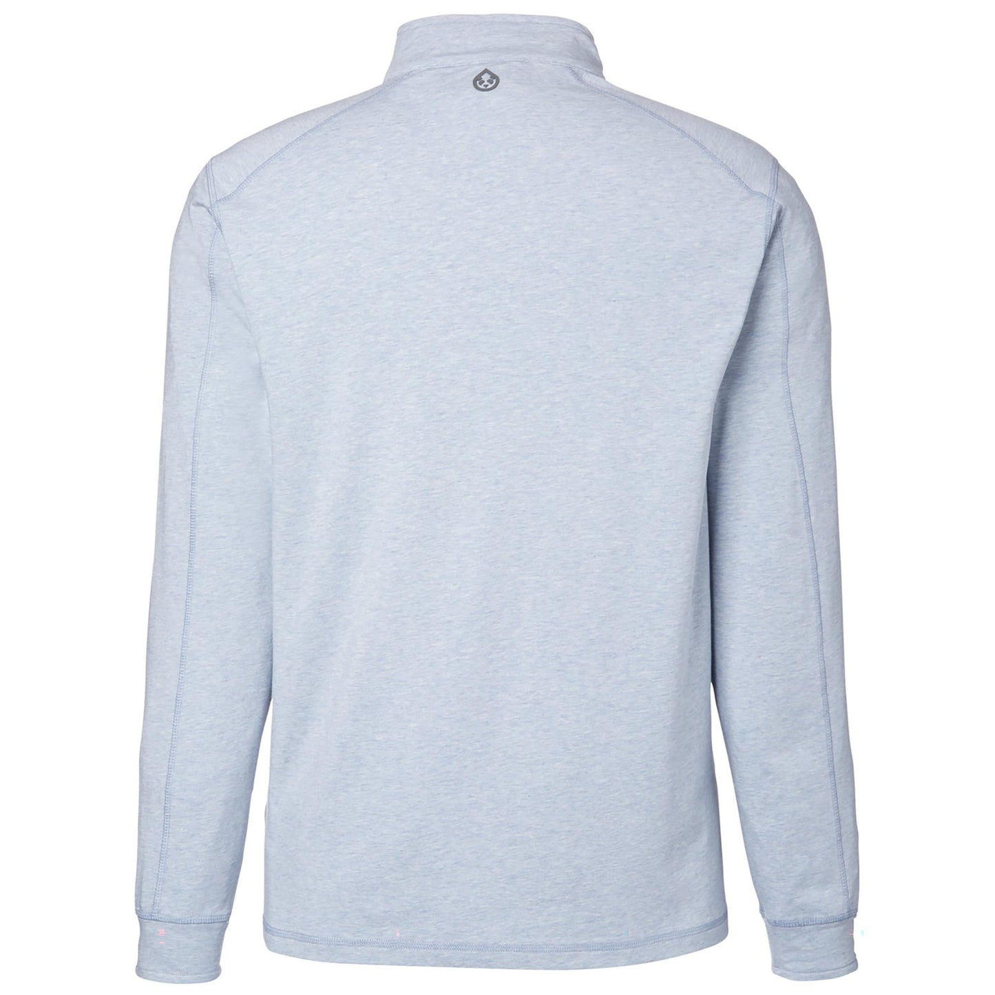 Black Sweatshirts - Tasc - Eco-Friendly Design