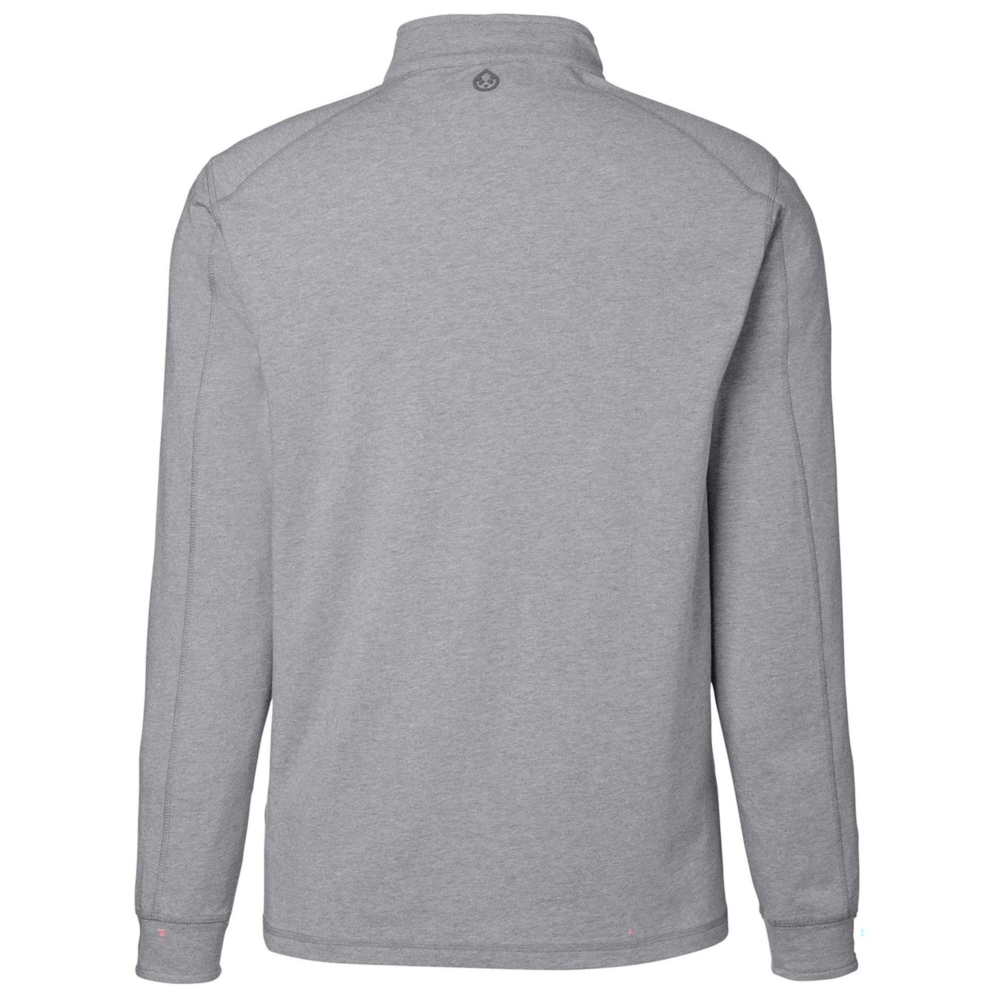Black Sweatshirts - Tasc - Eco-Friendly Design