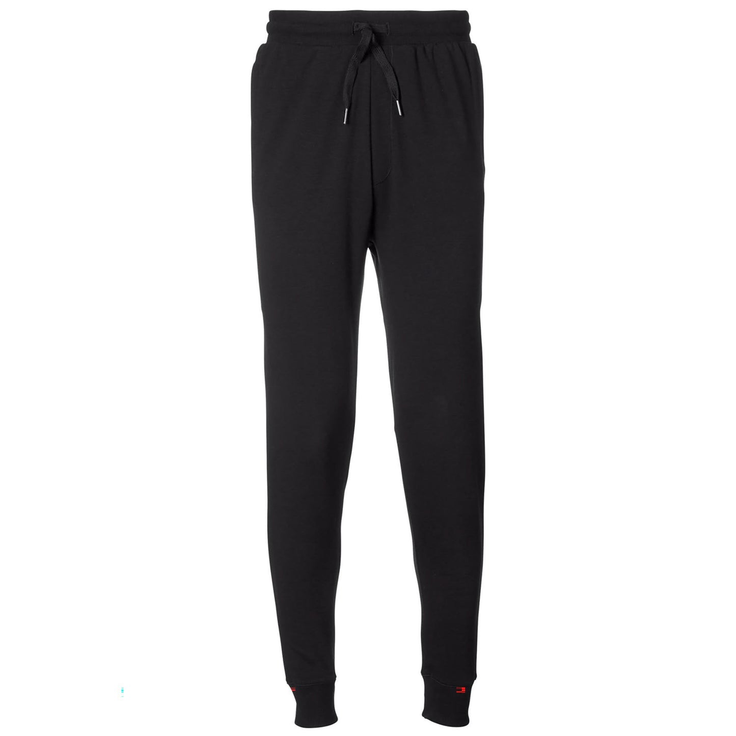 Black Sweatpants - Tasc - Eco-Friendly Fabric