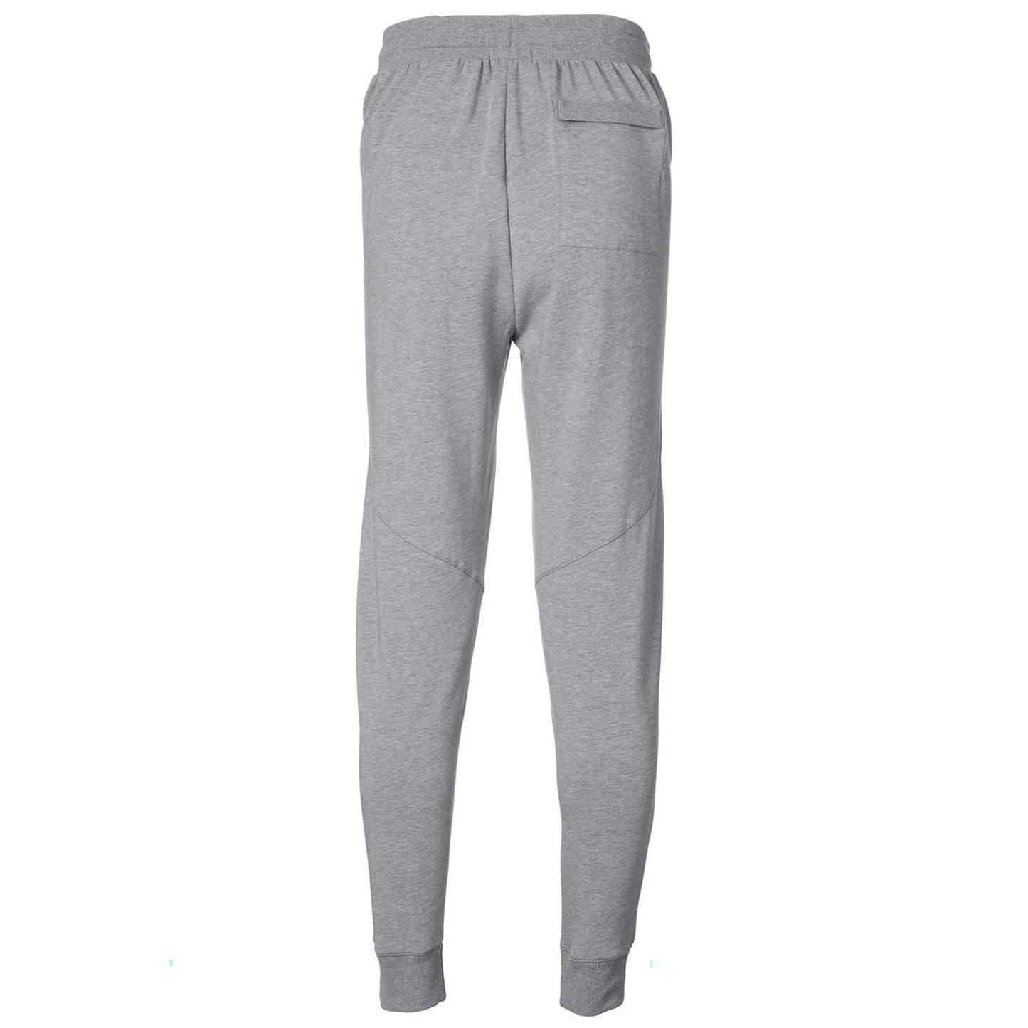 Black Sweatpants - Tasc - Eco-Friendly Fabric