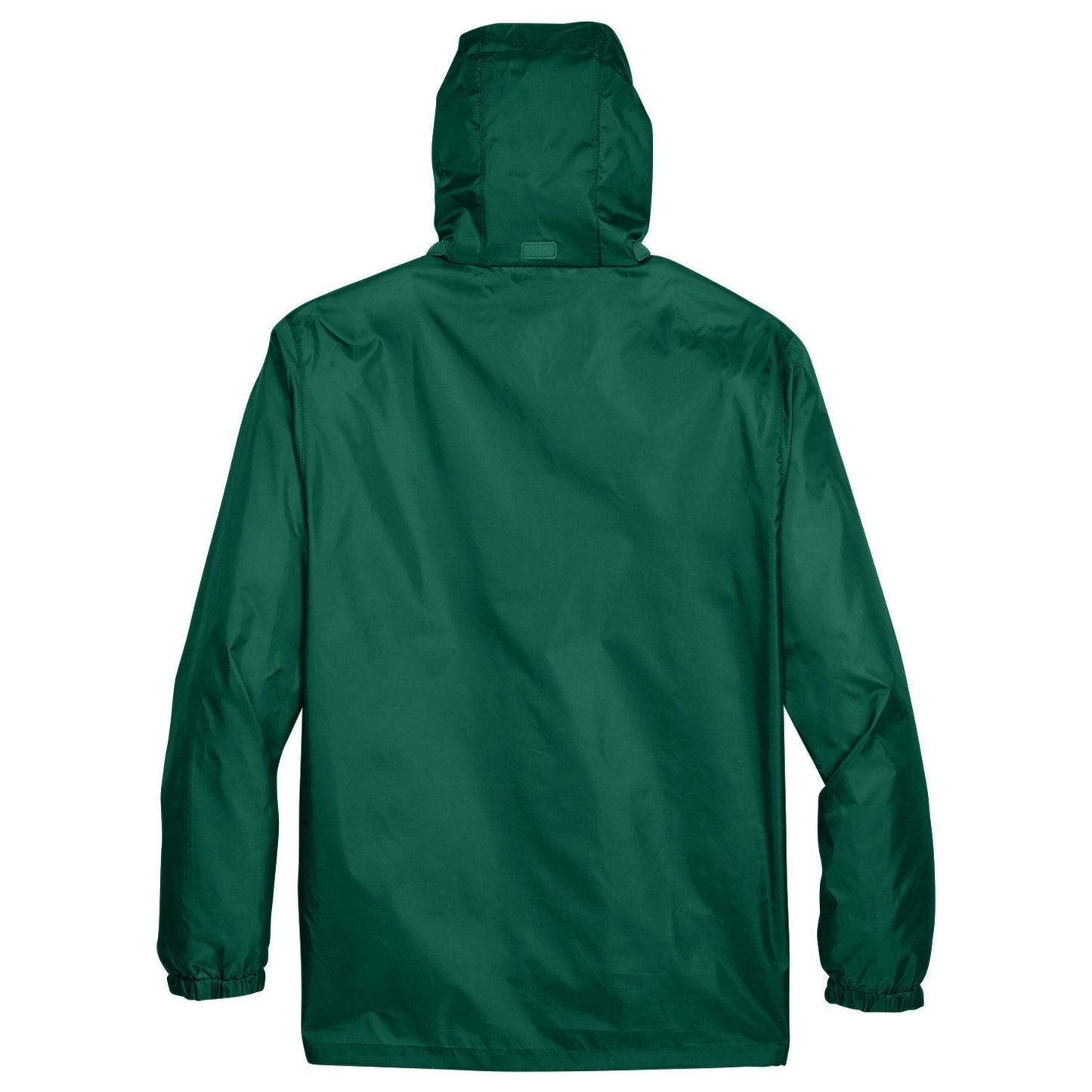 Black Jackets - Team 365 - Lightweight Polyester