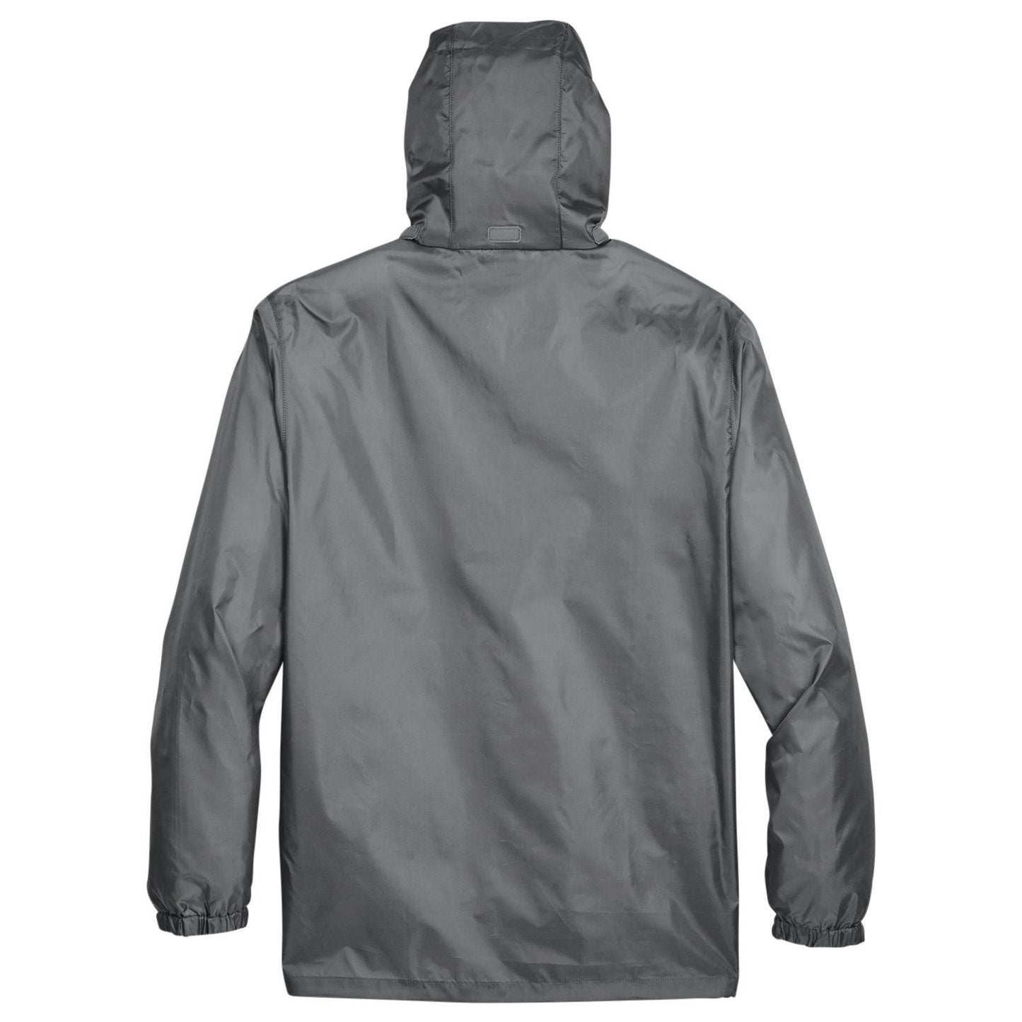 Black Jackets - Team 365 - Lightweight Polyester
