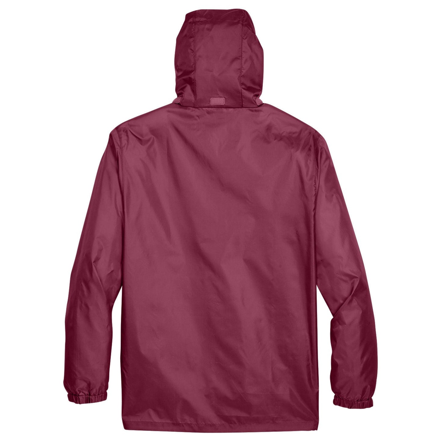 Black Jackets - Team 365 - Lightweight Polyester