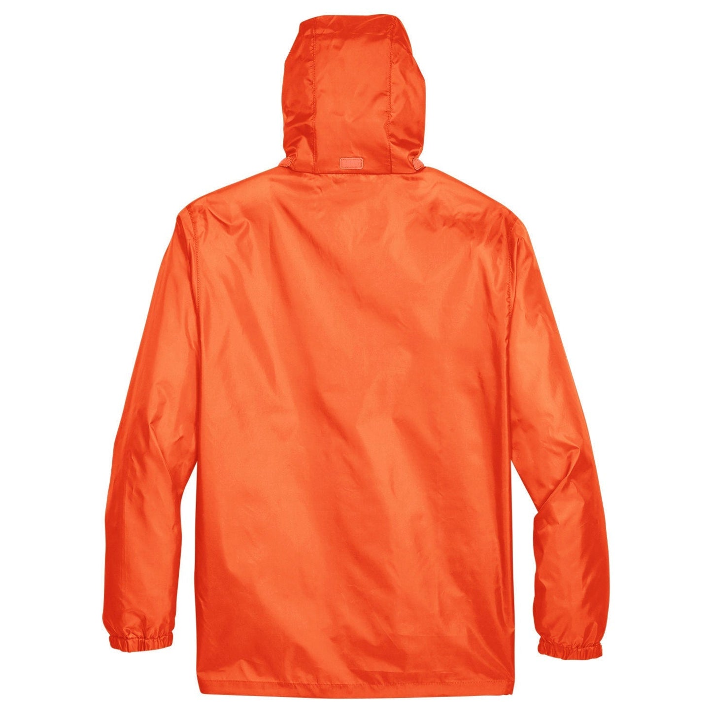 Black Jackets - Team 365 - Lightweight Polyester