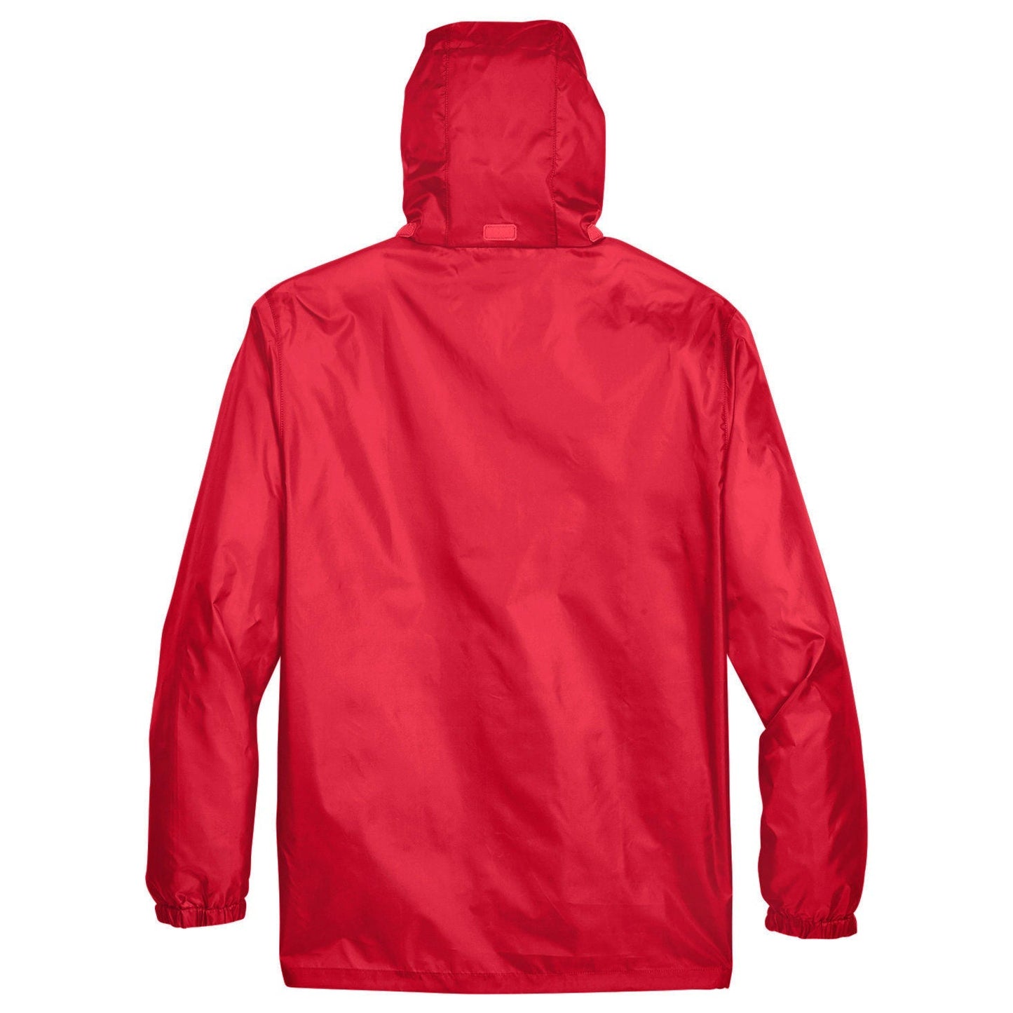 Black Jackets - Team 365 - Lightweight Polyester