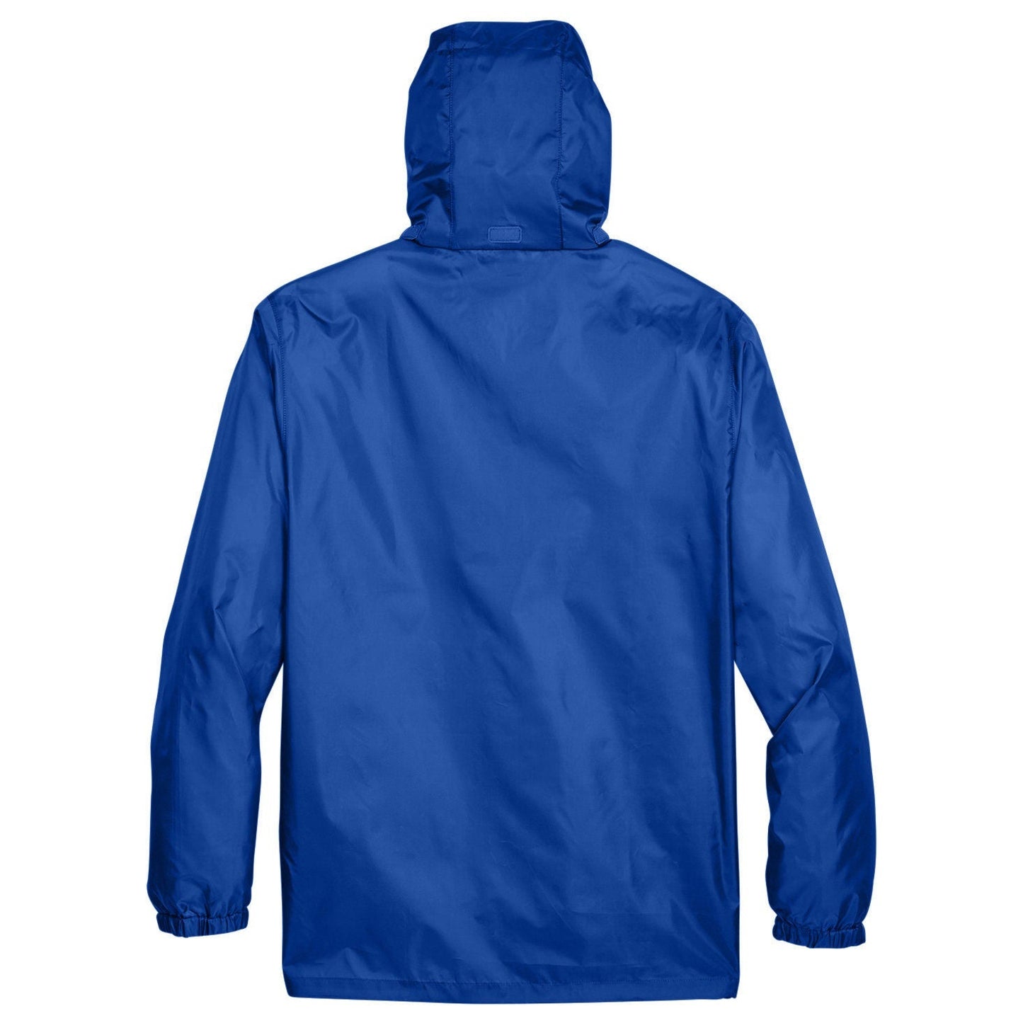 Black Jackets - Team 365 - Lightweight Polyester