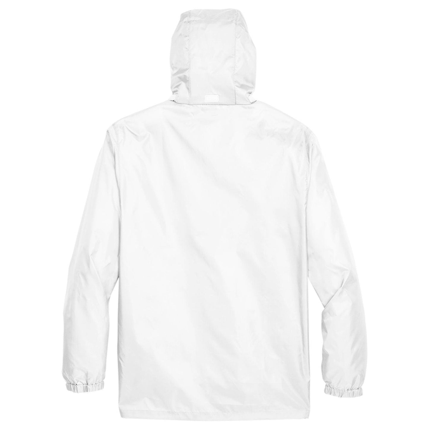 Black Jackets - Team 365 - Lightweight Polyester