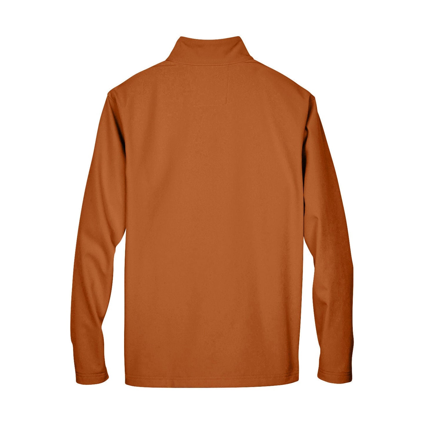 Black Jackets - Team 365 - Stylish Soft Shell