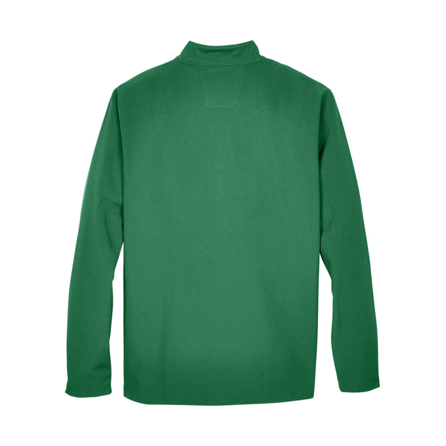 Black Jackets - Team 365 - Stylish Soft Shell