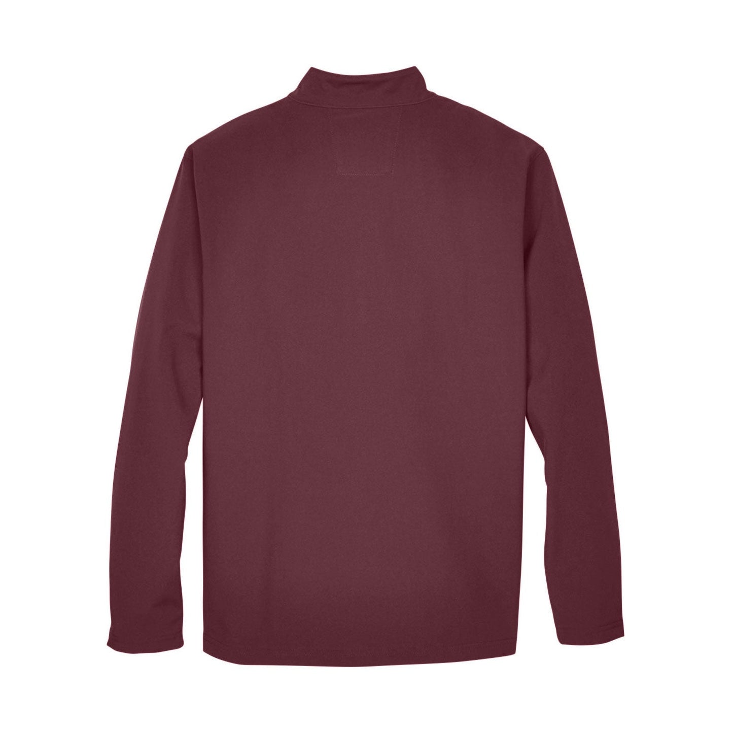 Black Jackets - Team 365 - Stylish Soft Shell