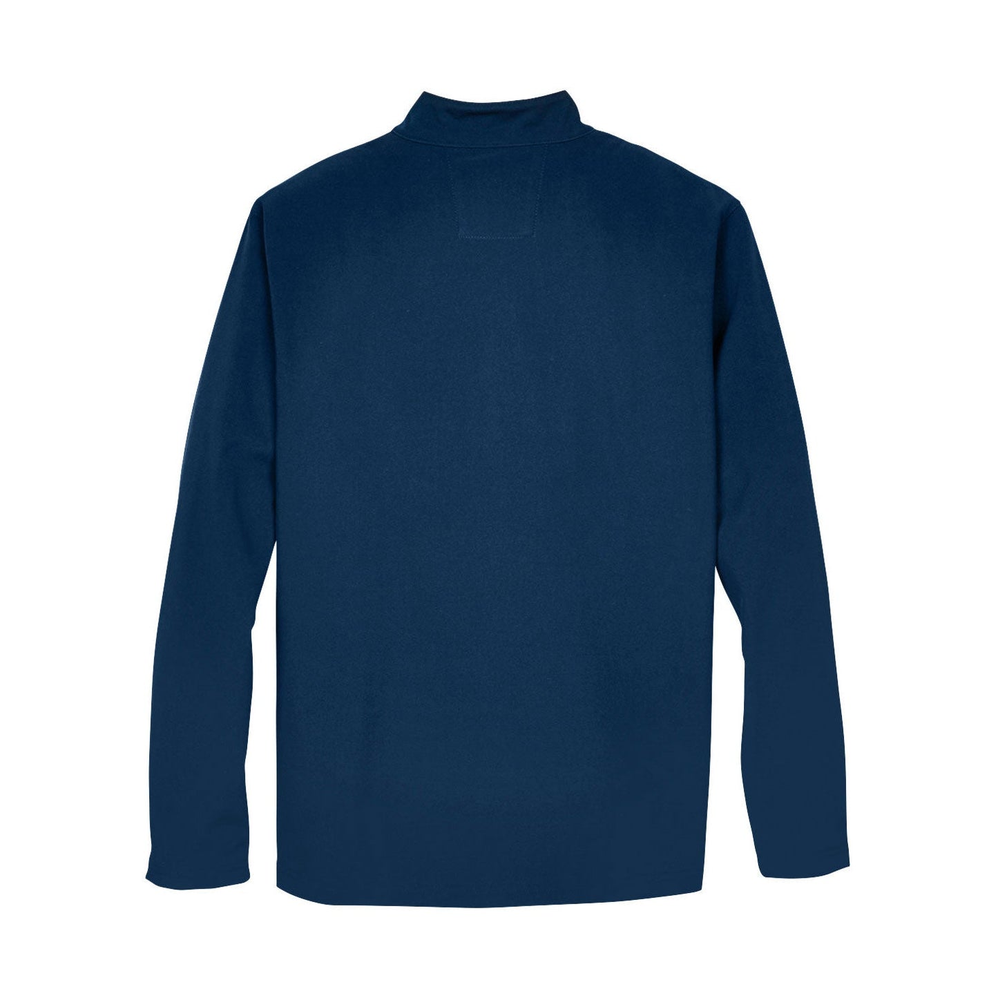 Black Jackets - Team 365 - Stylish Soft Shell