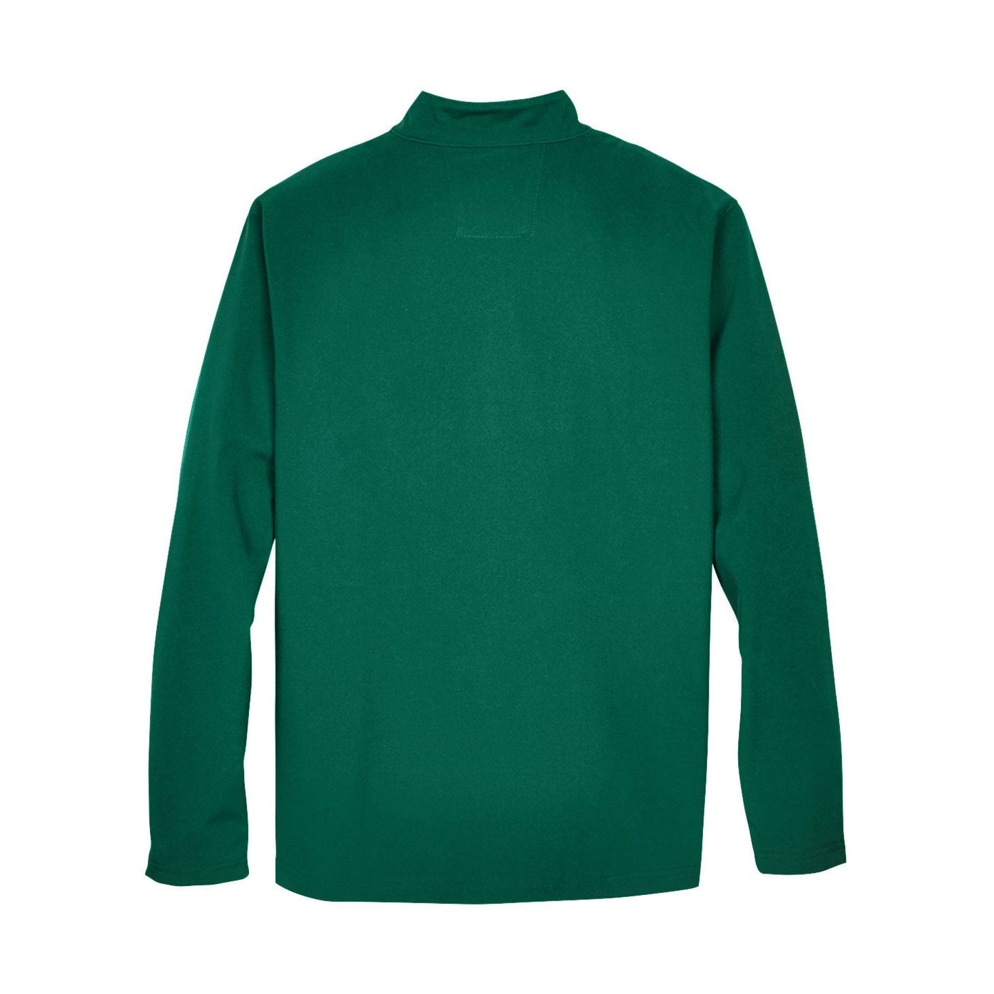 Black Jackets - Team 365 - Stylish Soft Shell