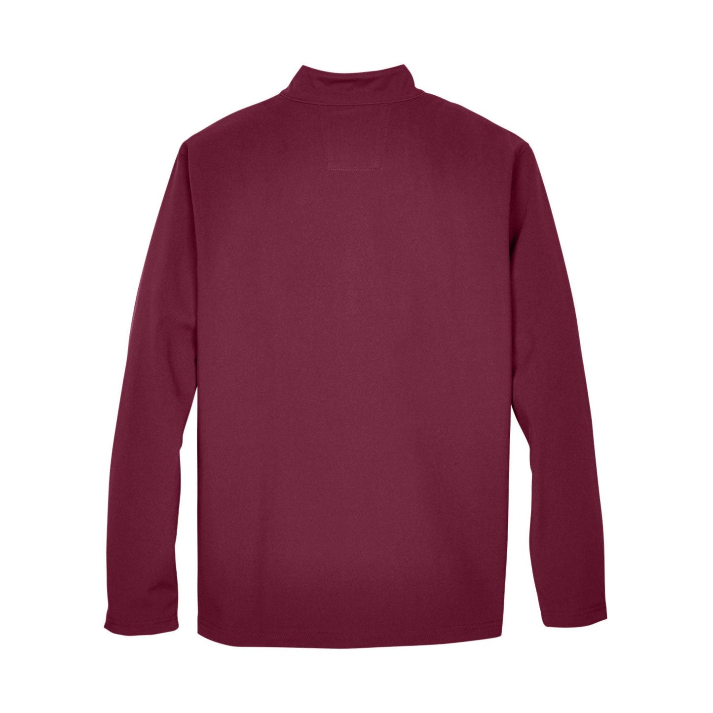 Black Jackets - Team 365 - Stylish Soft Shell