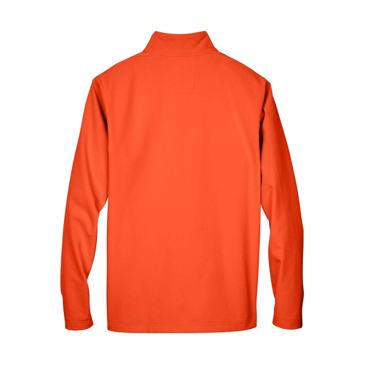 Black Jackets - Team 365 - Stylish Soft Shell