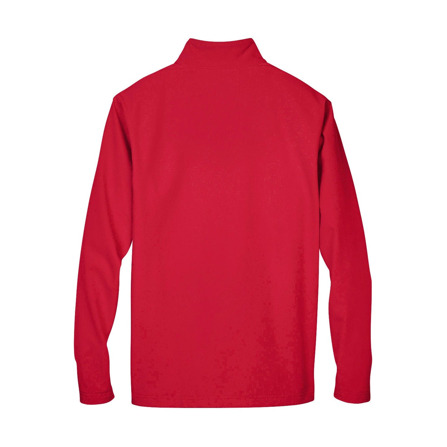 Black Jackets - Team 365 - Stylish Soft Shell