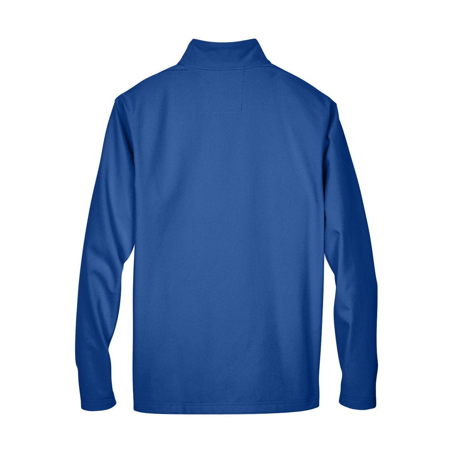 Black Jackets - Team 365 - Stylish Soft Shell