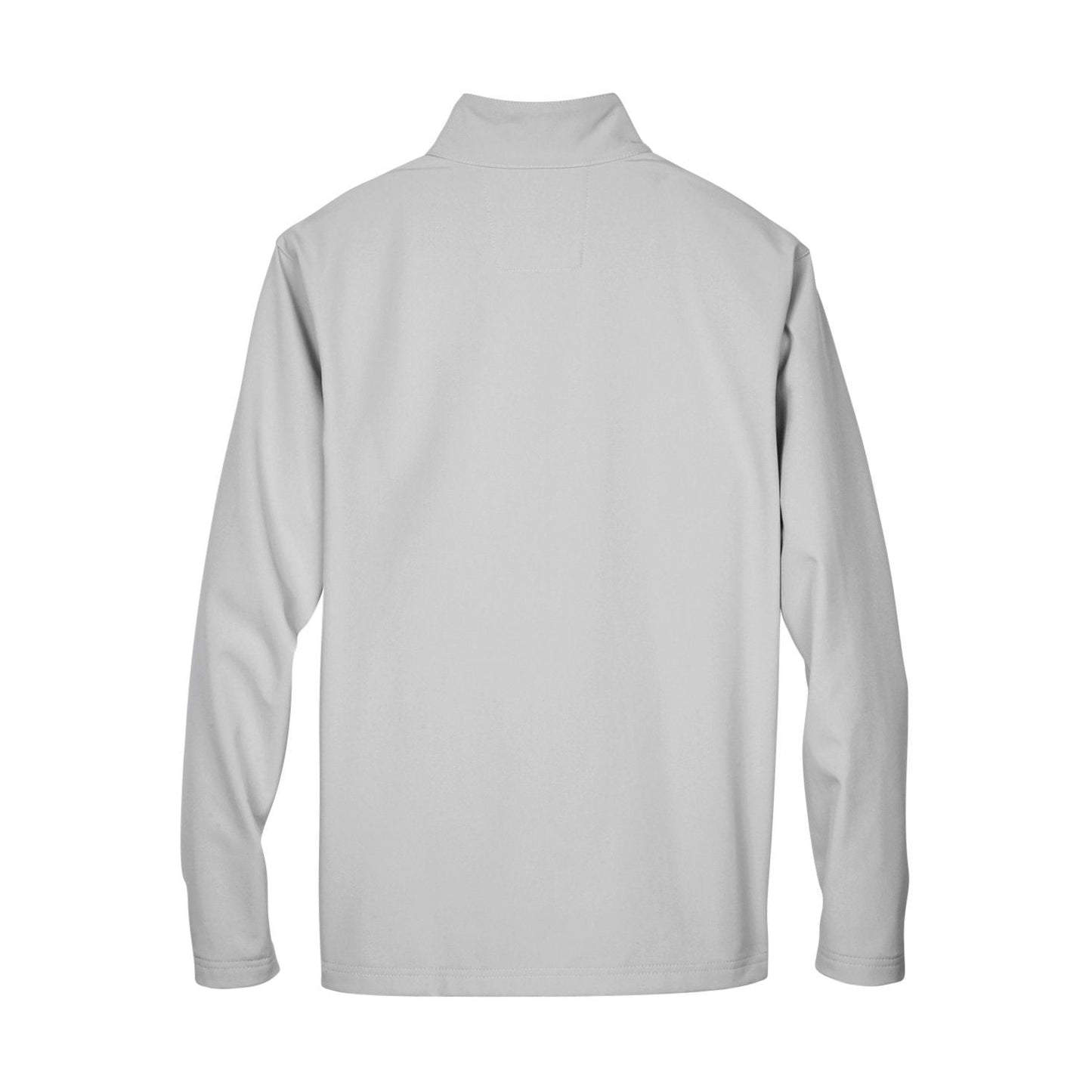Black Jackets - Team 365 - Stylish Soft Shell