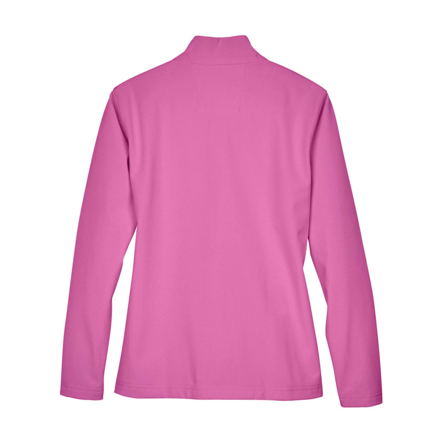 Black Jackets - Team 365 - Stylish Soft Shell