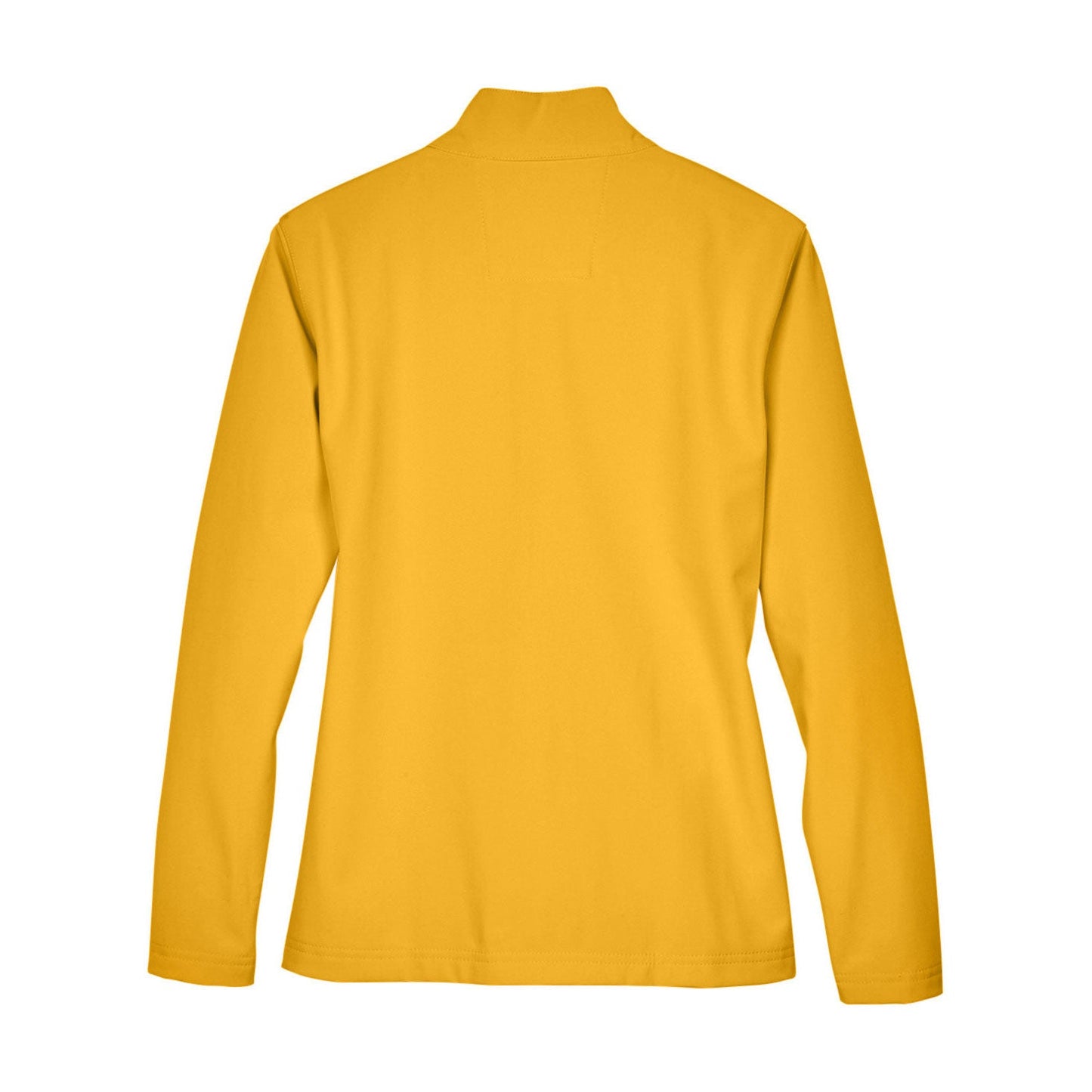 Black Jackets - Team 365 - Stylish Soft Shell