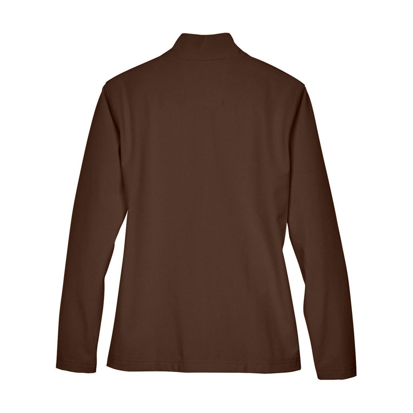Black Jackets - Team 365 - Stylish Soft Shell