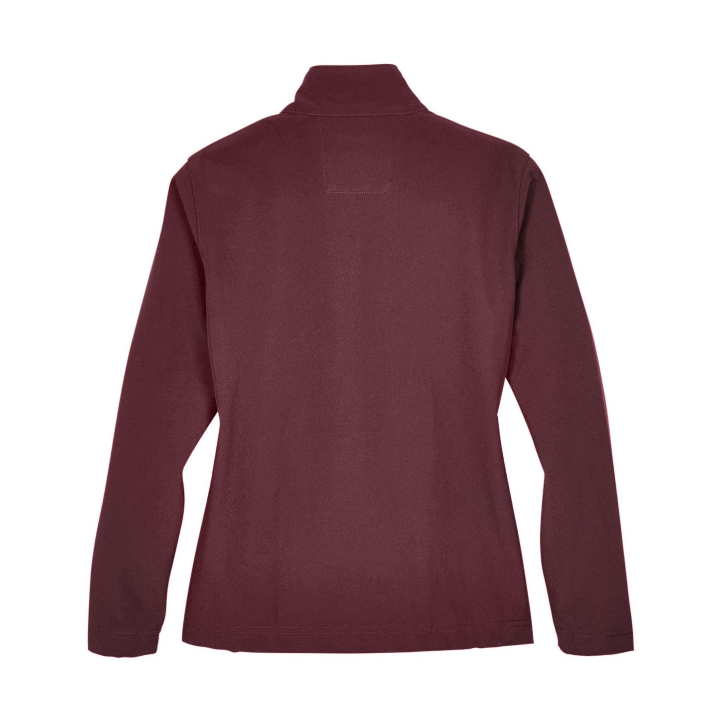 Black Jackets - Team 365 - Stylish Soft Shell