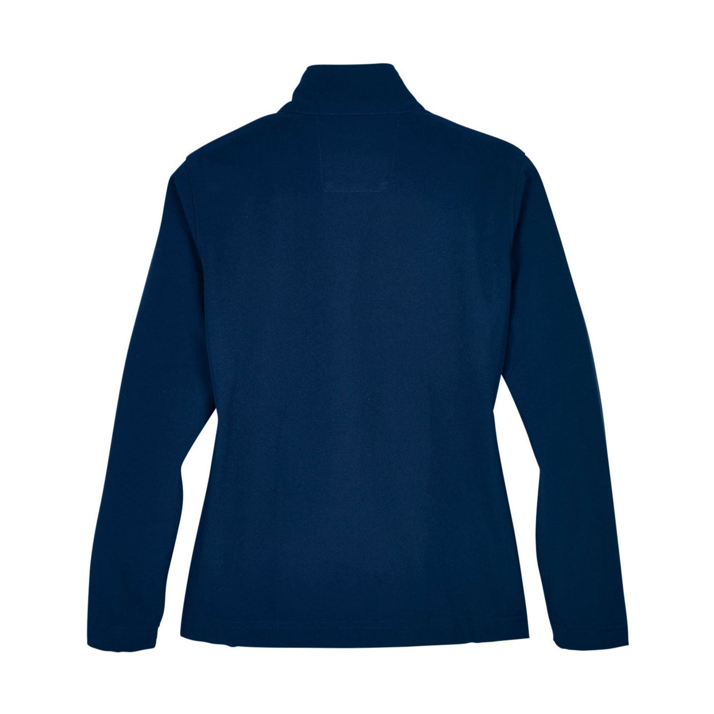Black Jackets - Team 365 - Stylish Soft Shell