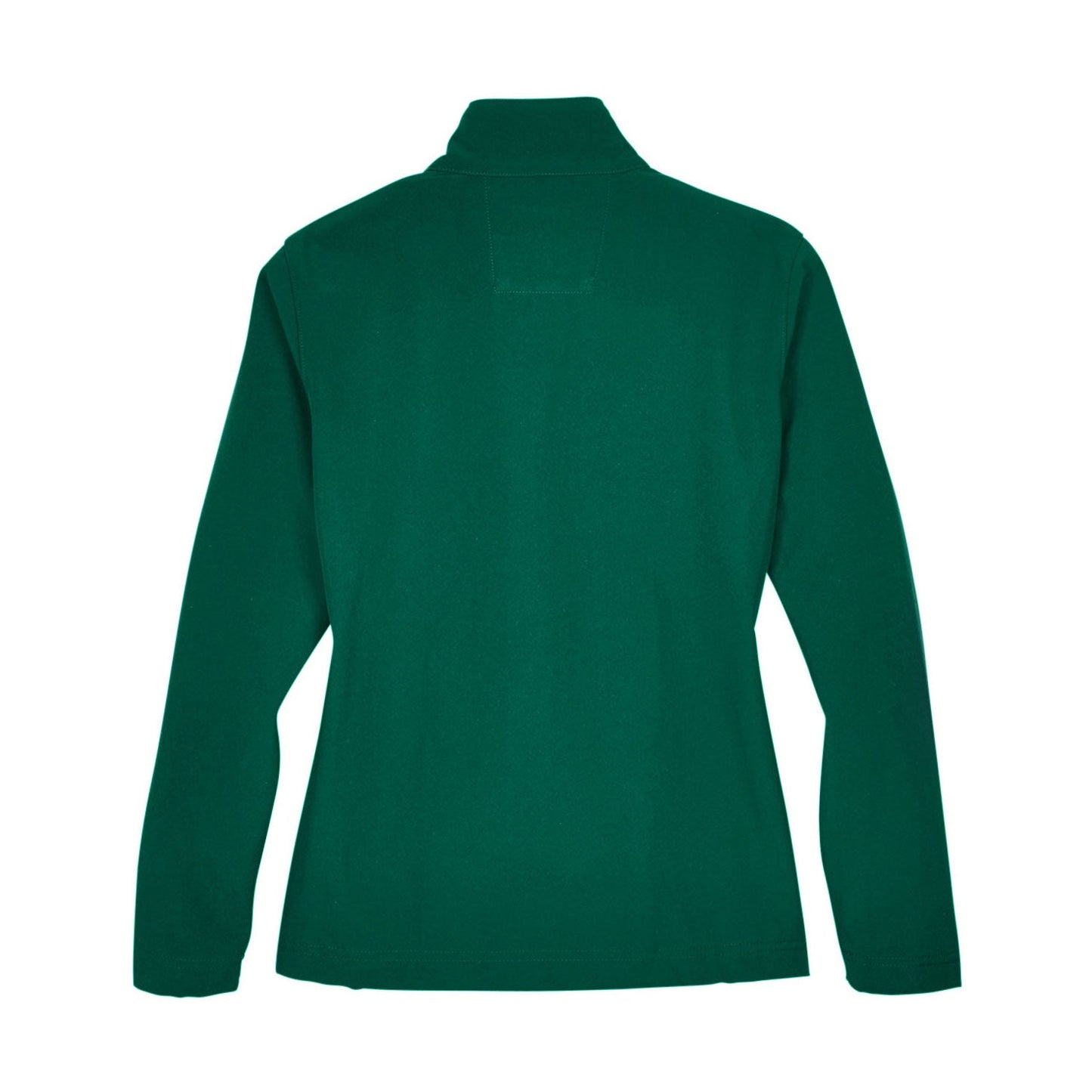 Black Jackets - Team 365 - Stylish Soft Shell