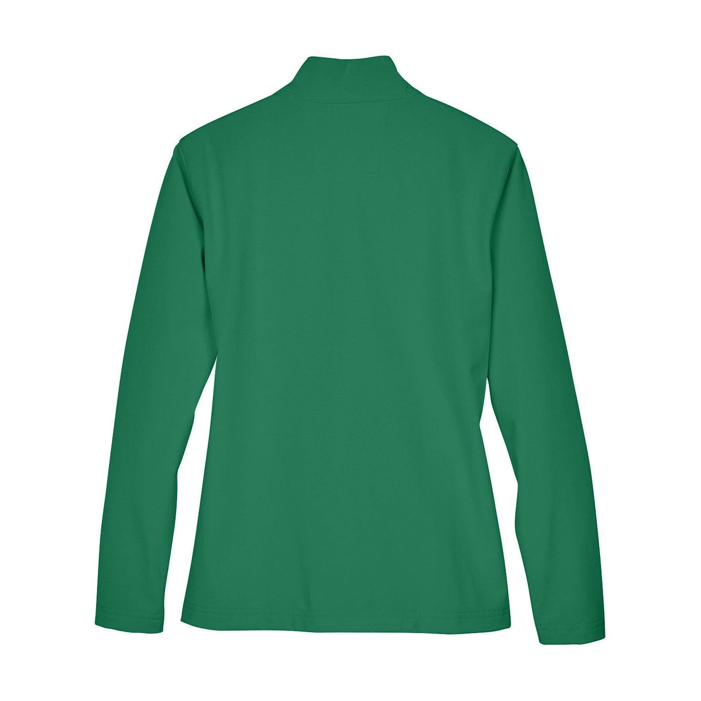 Black Jackets - Team 365 - Stylish Soft Shell