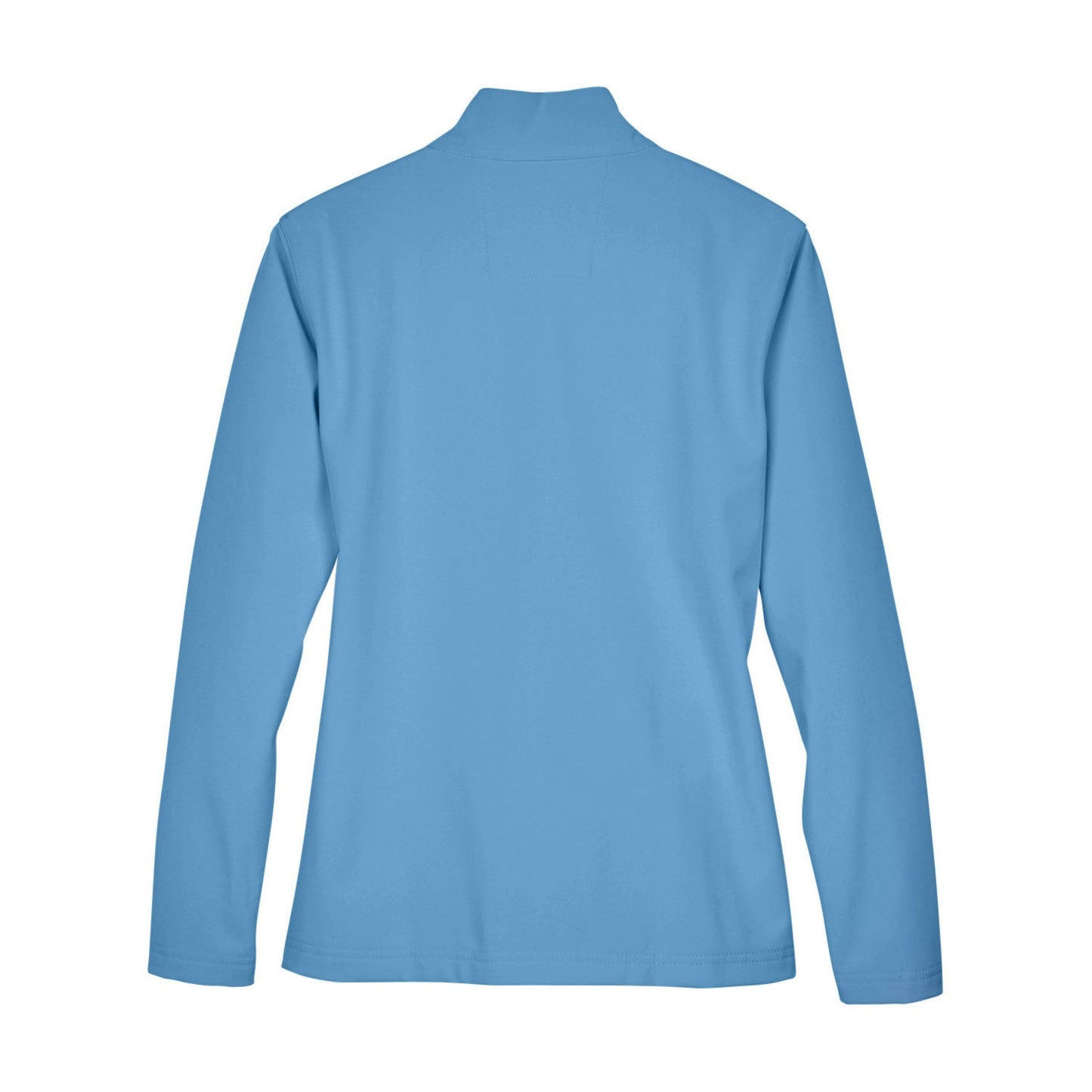 Black Jackets - Team 365 - Stylish Soft Shell