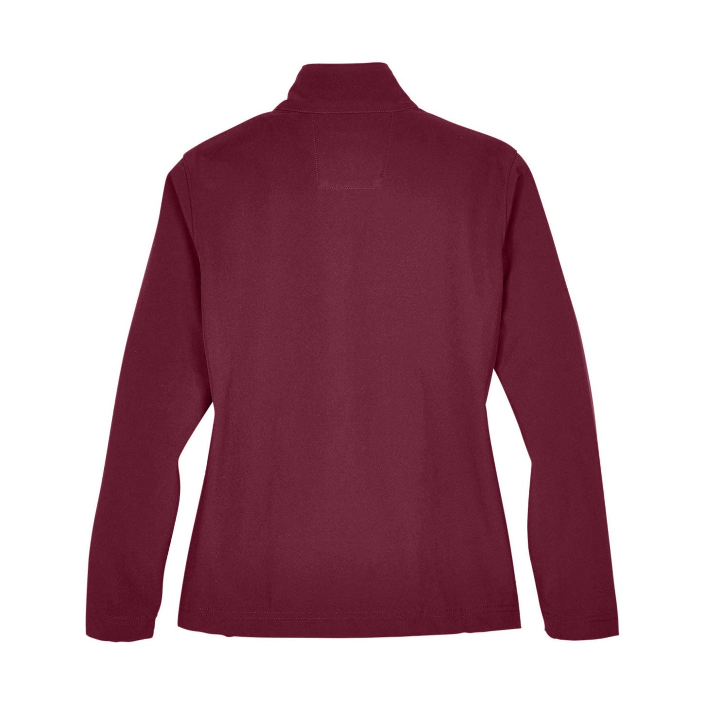 Black Jackets - Team 365 - Stylish Soft Shell