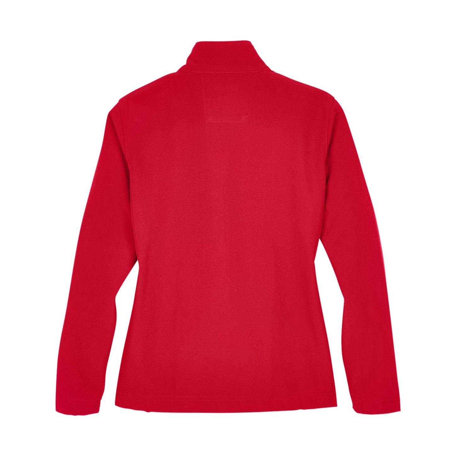 Black Jackets - Team 365 - Stylish Soft Shell