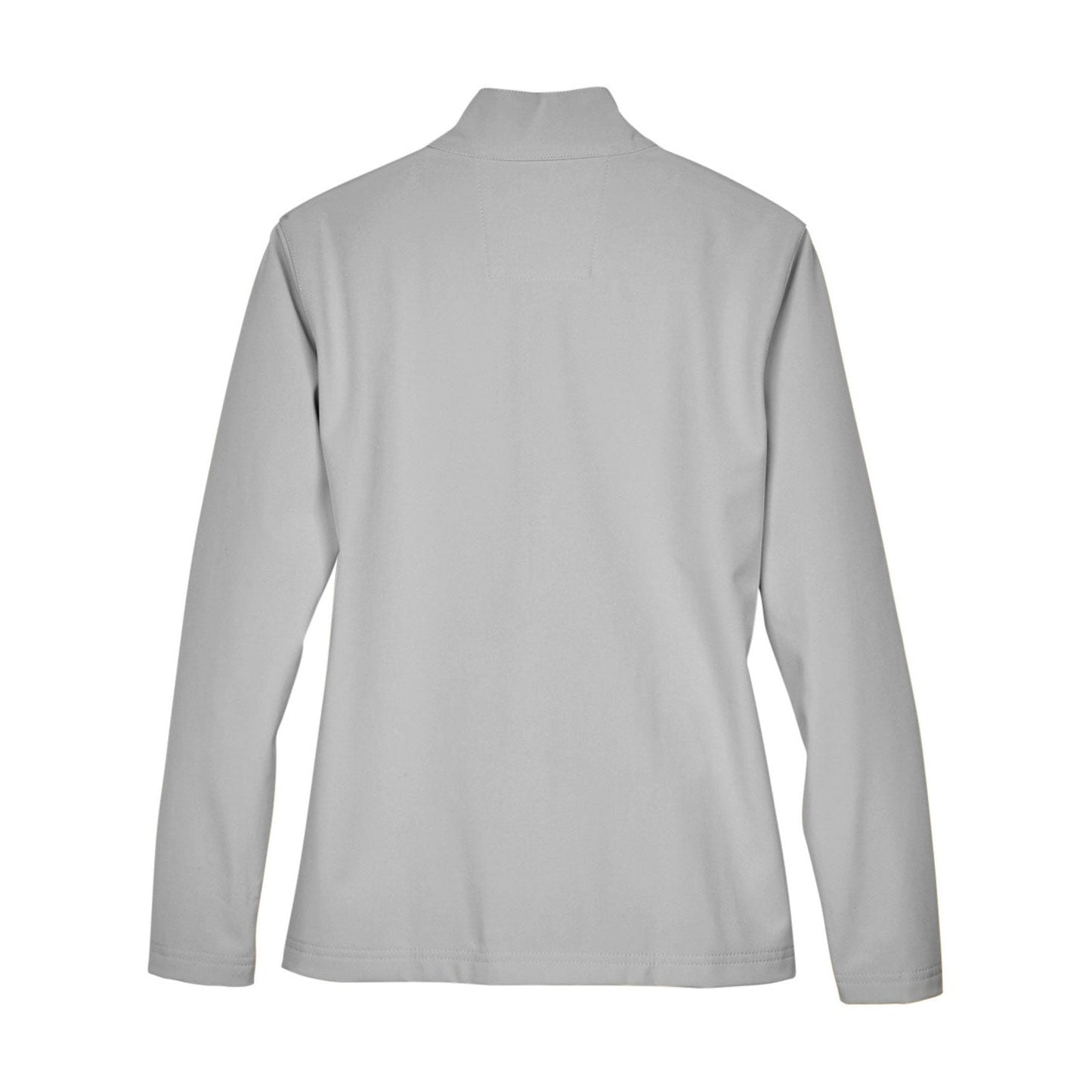 Black Jackets - Team 365 - Stylish Soft Shell