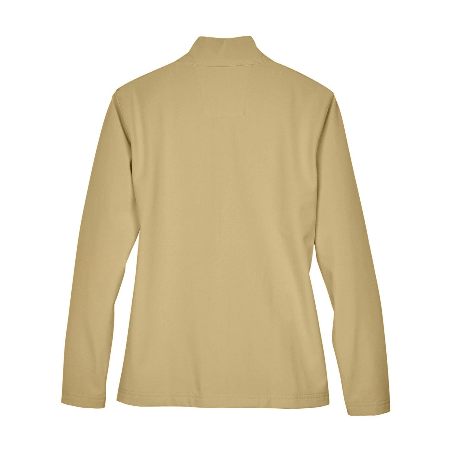 Black Jackets - Team 365 - Stylish Soft Shell