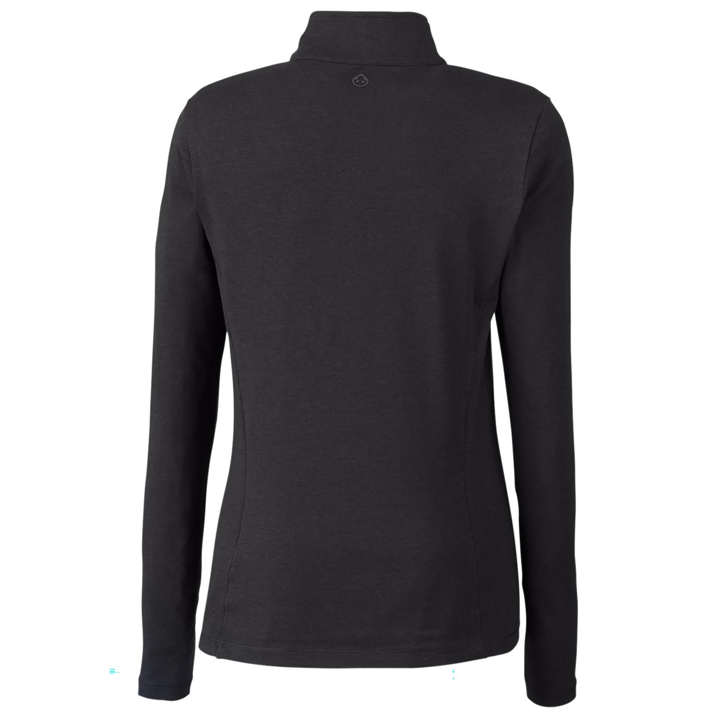 Black Sweatshirts - Tasc - Moisture-Wicking Comfort
