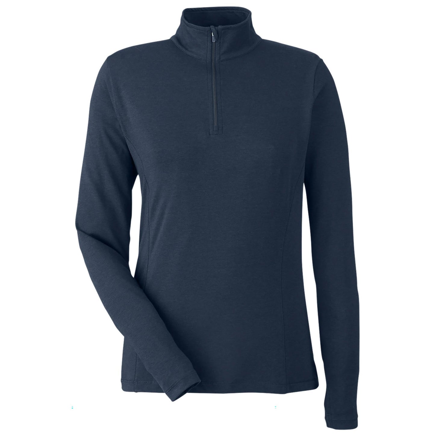 Black Sweatshirts - Tasc - Moisture-Wicking Comfort