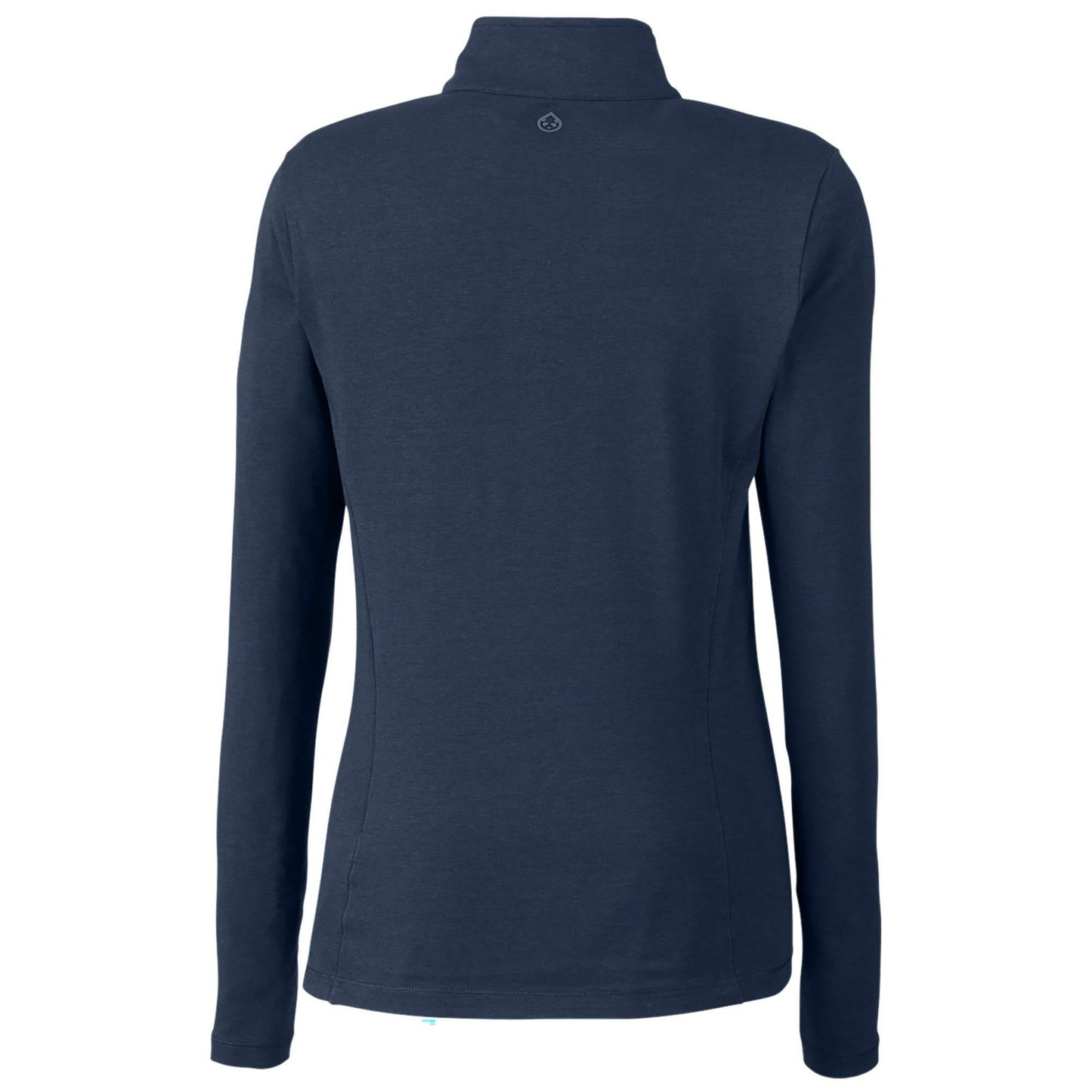 Black Sweatshirts - Tasc - Moisture-Wicking Comfort