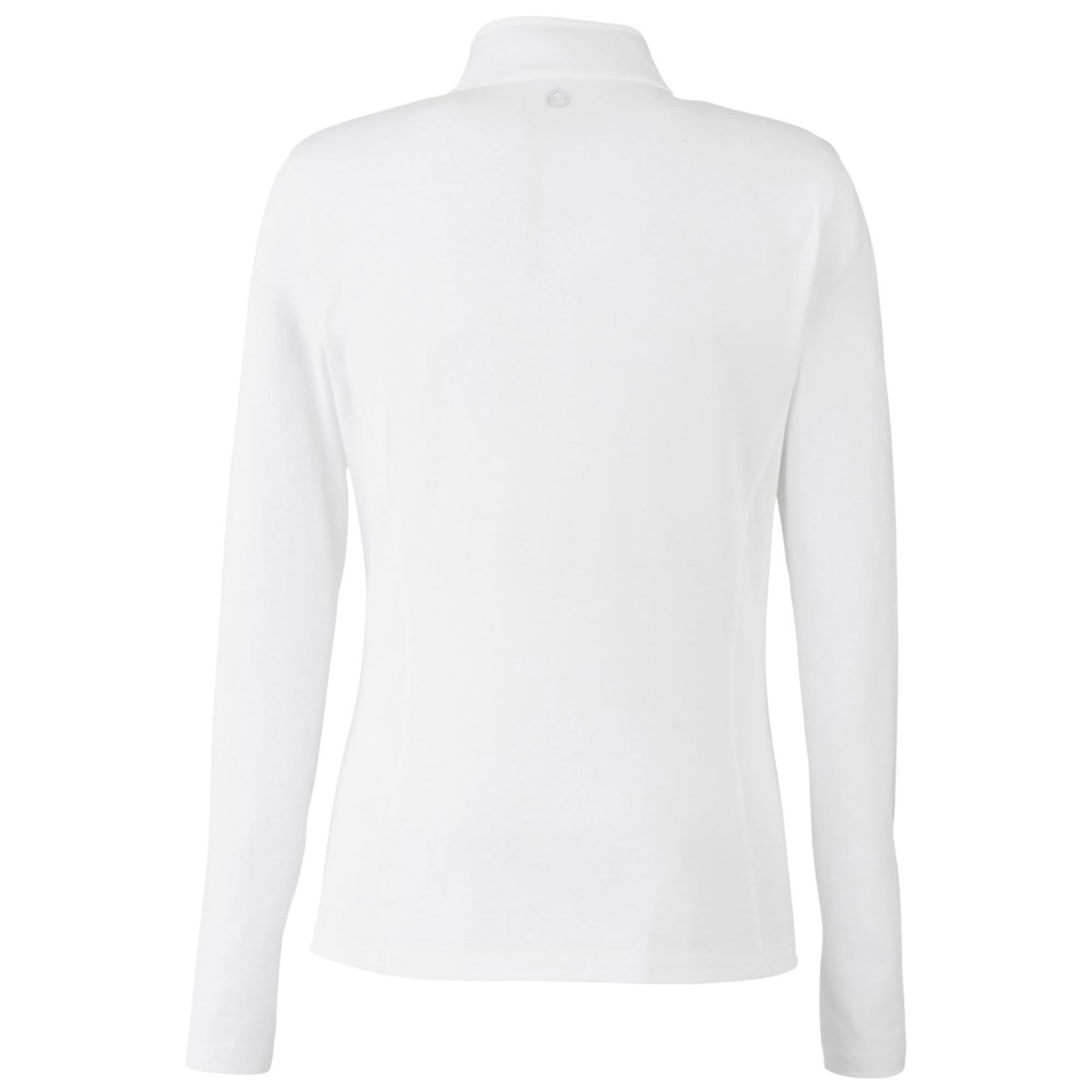 Black Sweatshirts - Tasc - Moisture-Wicking Comfort