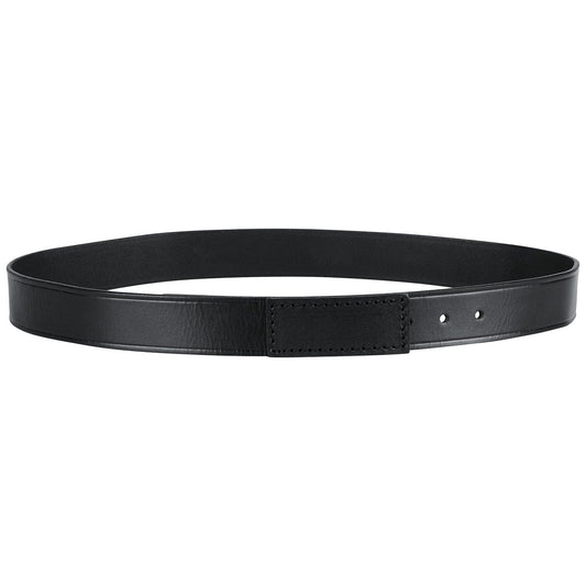 Black Belts | Red Kap | Durable Zeroskratch Leather - brand - No-Scratch Design