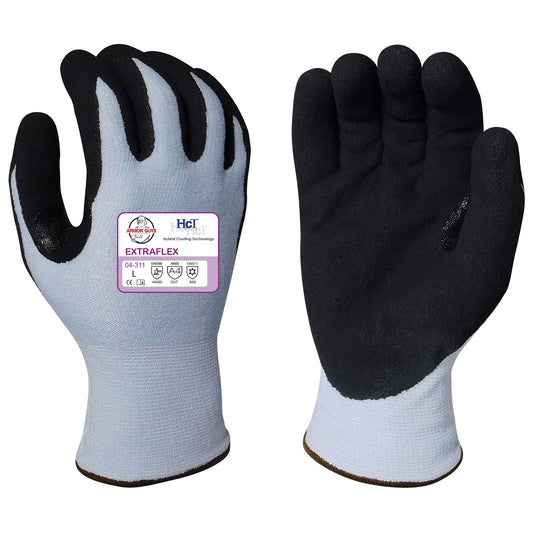 Engineered A4 Liner Gloves - Armor Guys - Durable Design