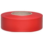 Blue Surveyor Tape - Presco - Eco-Friendly Flagging