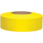 Blue Surveyor Tape - Presco - Eco-Friendly Flagging