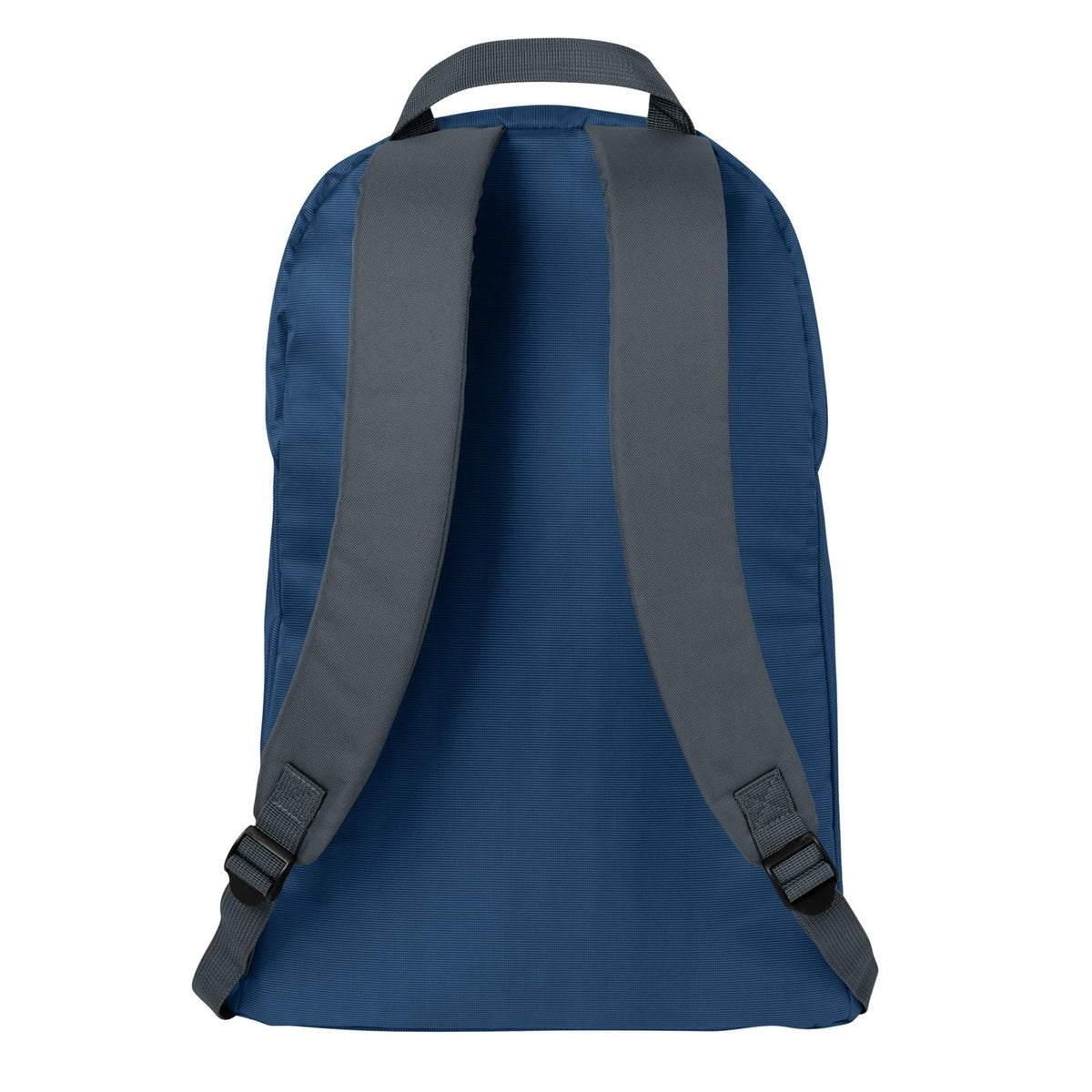 Cambridge Blue Backpack - Port Authority - Stylish Design